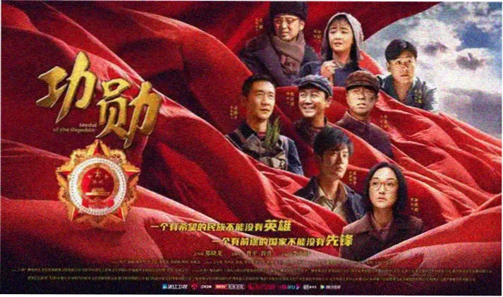 难哄电视剧高清完整版免费看